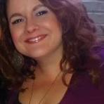 Stacey Goolsby