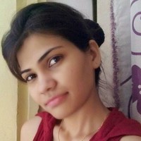 Anu Kapoor