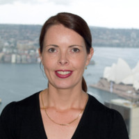 Sharon Kelly