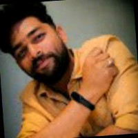 Ravi Teja Padala
