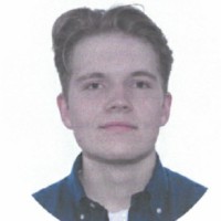 Nicolas Maria Hofer