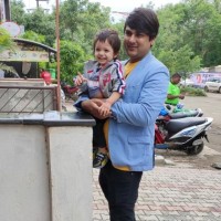 Sunny Kumar
