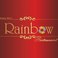 Rainbow Restaurant