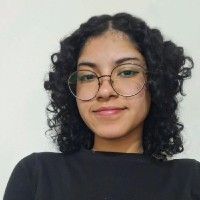 Ellen Carvalho de Abreu