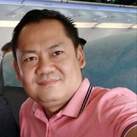 Khou Chhenghuot
