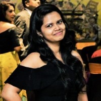 Ridmi Gunasekara