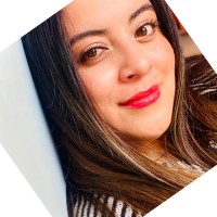 María Camila Hernández Suárez