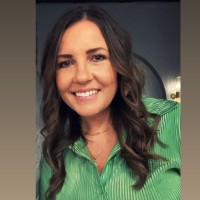 Jennifer Gleisner