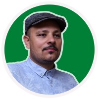 Harris Genitsariotis