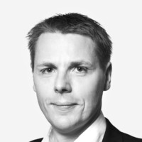 Thomas Christiansen