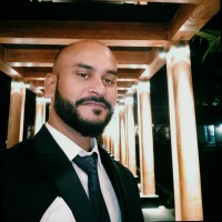Pankaj Mahanta