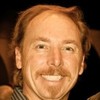 Jeff Kersey