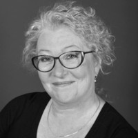 Ulla Trabjerg