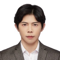 Chao-Kai Lai