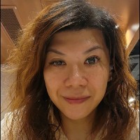Judy Hung