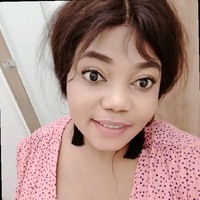 Khanyi Dlamini