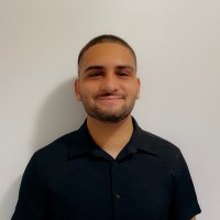 Christian Delgado