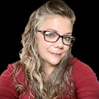 Carolyn Zapfe