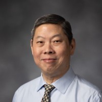 Danny Yeo