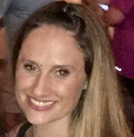 Melissa Shaughnessy