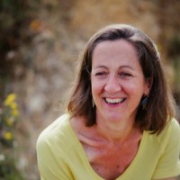 Mathilde Videcoq Jamier