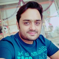 Rahuul Kumawt