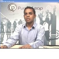 Manoranjan Kumar