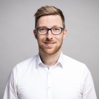 Stefan Linke