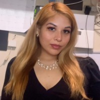 Elizabeth Acevedo