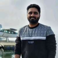Abin Babu