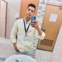 Michael Habib