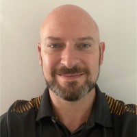 Andrew Penman