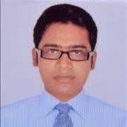 Md Abdul Maruf