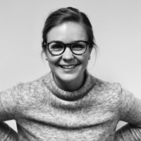 Susanne Skjervold Smeby Martinsen