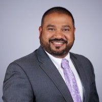 Sam Mathew