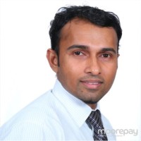 Vijesh Ps