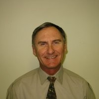 Dick Bennett