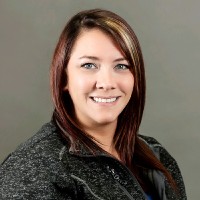 Betsy Carlson