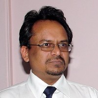 DEEPAK JAIN