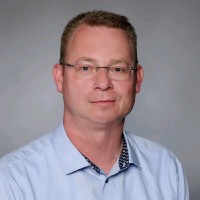 Karsten Henke