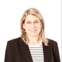 Cristina Walser