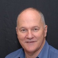 John Ralph