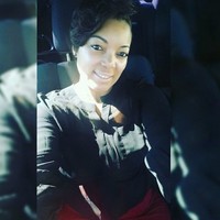 Lashonda Alfred