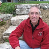 Thomas Blackford