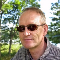 Þórður Kr. Jóhannesson
