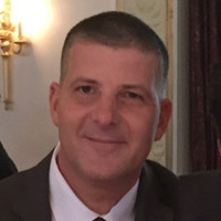 Michael Billy