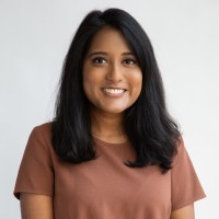 Sarah Yunus