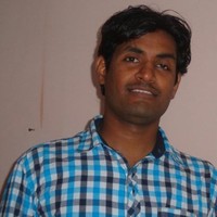 S.B.Singh Yadav