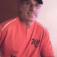 Gary Kirk