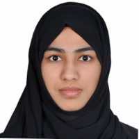 Shahma Salam